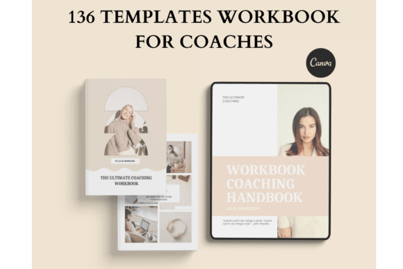 Download 130+ Page Ebook Template Canva | - Ebook template Collection
