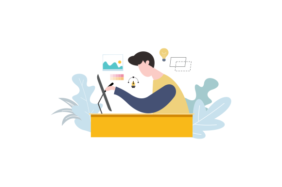 Download Web Bloggers, Vloggers, Content Makers - Premium Bundle